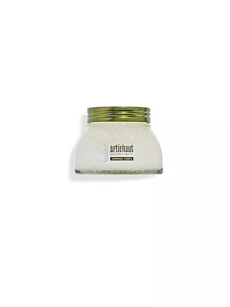 L'OCCITANE | Artischoke Körperpeeling 200ml | 